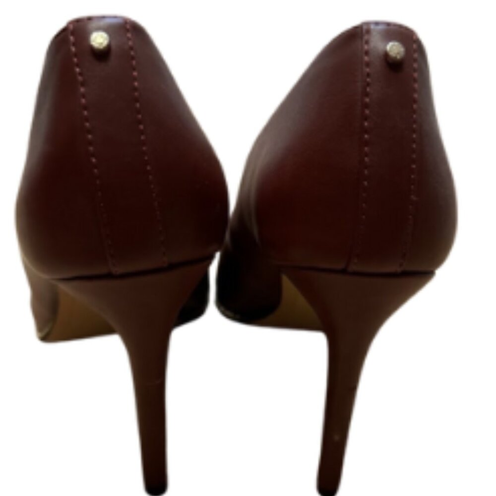 Bcbgeneration Harleigh Pump - image 6